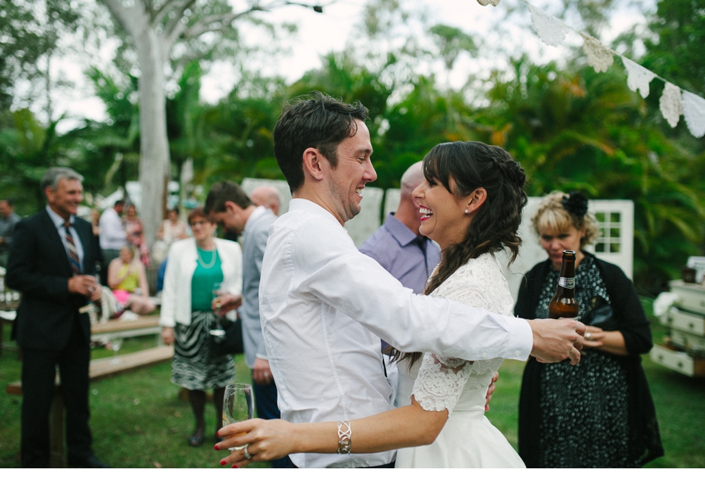 MORGANROBERTS_HOLLYANDKEMPY_NOOSA_WEDDING_blog 107.jpg
