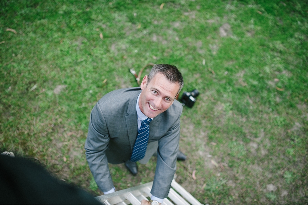 MORGANROBERTS_HOLLYANDKEMPY_NOOSA_WEDDING_blog 109.jpg