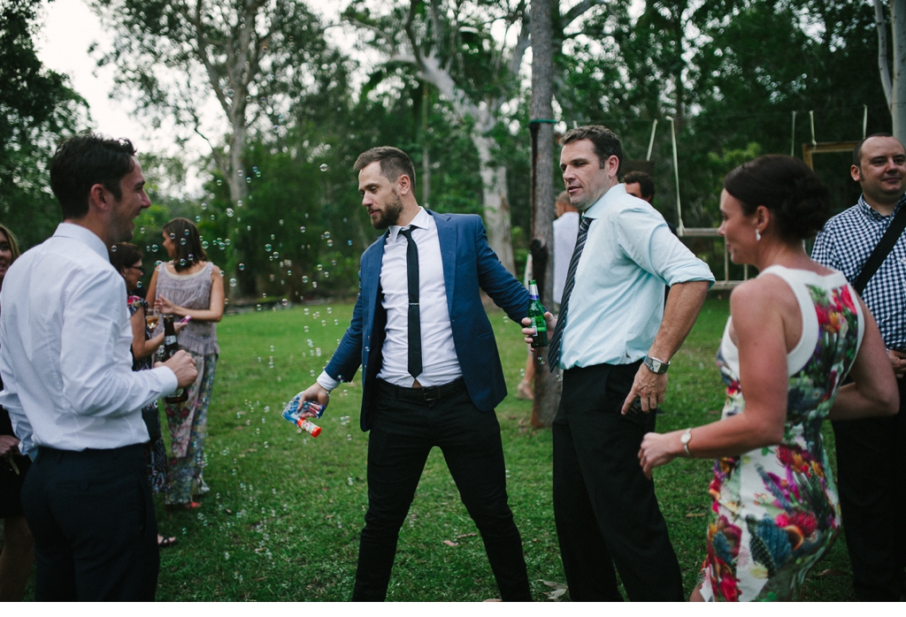 MORGANROBERTS_HOLLYANDKEMPY_NOOSA_WEDDING_blog 111.jpg