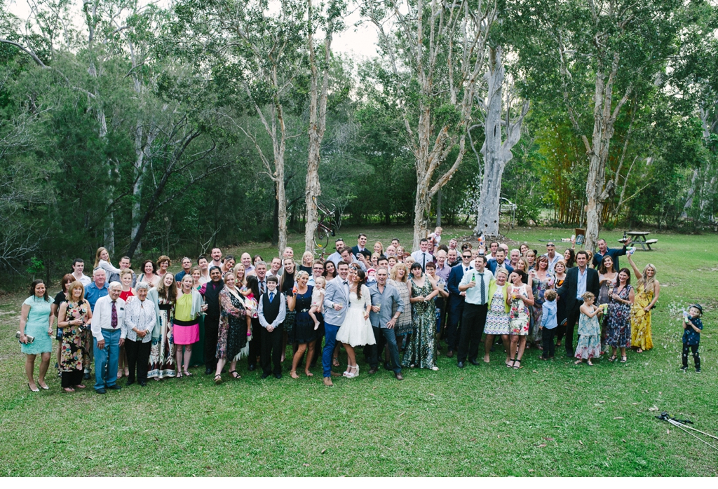 MORGANROBERTS_HOLLYANDKEMPY_NOOSA_WEDDING_blog 110.jpg
