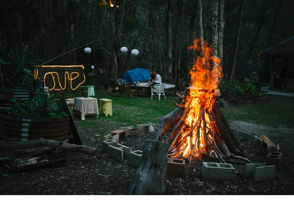 MORGANROBERTS_HOLLYANDKEMPY_NOOSA_WEDDING_blog 114.jpg