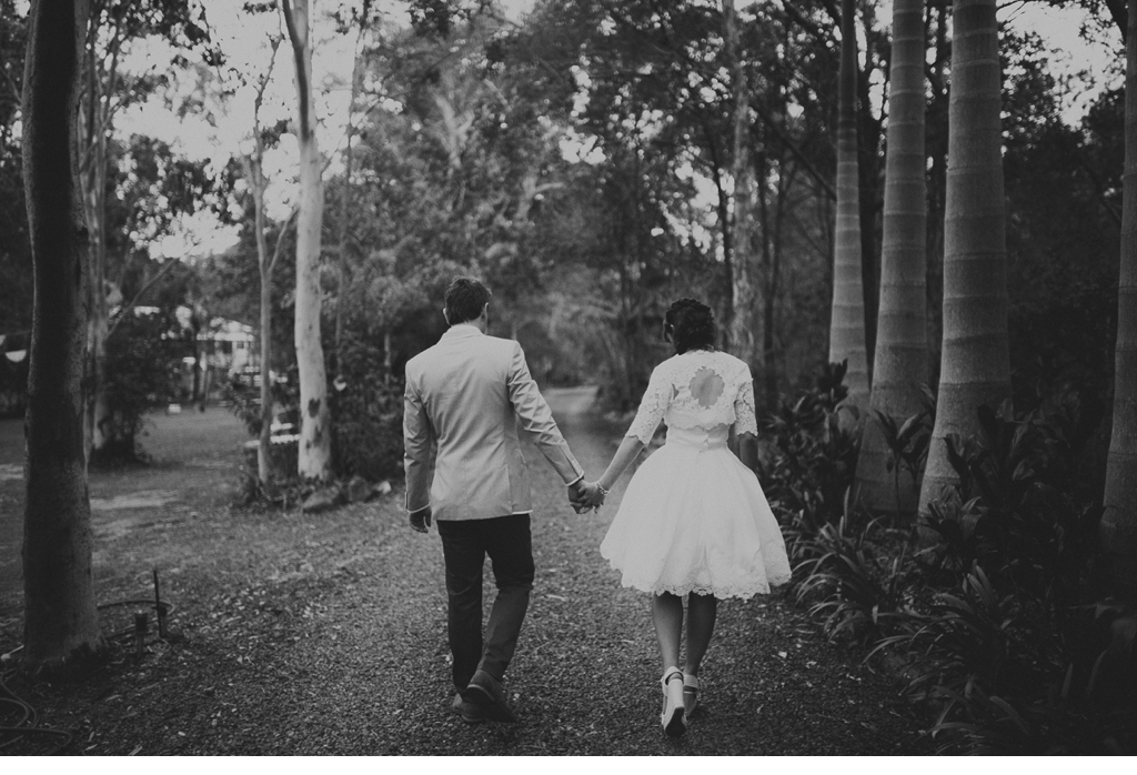 MORGANROBERTS_HOLLYANDKEMPY_NOOSA_WEDDING_blog 116.jpg