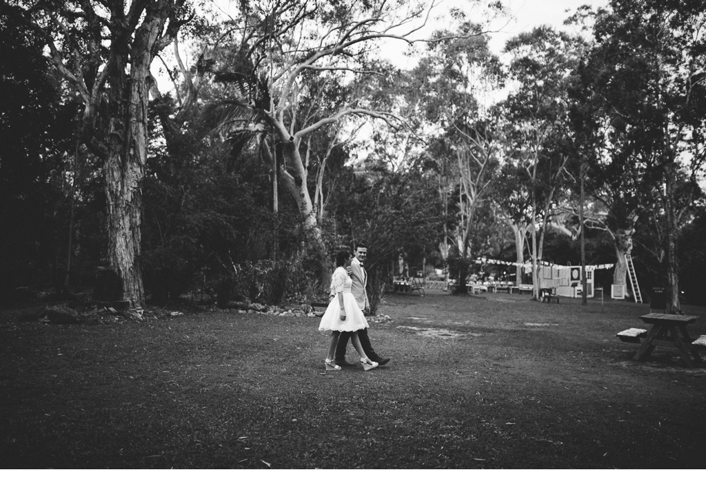 MORGANROBERTS_HOLLYANDKEMPY_NOOSA_WEDDING_blog 118.jpg
