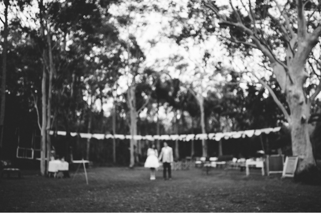 MORGANROBERTS_HOLLYANDKEMPY_NOOSA_WEDDING_blog 120.jpg