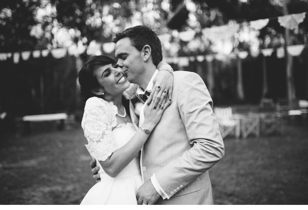 MORGANROBERTS_HOLLYANDKEMPY_NOOSA_WEDDING_blog 122.jpg