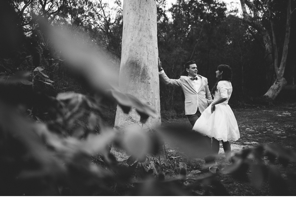 MORGANROBERTS_HOLLYANDKEMPY_NOOSA_WEDDING_blog 124.jpg