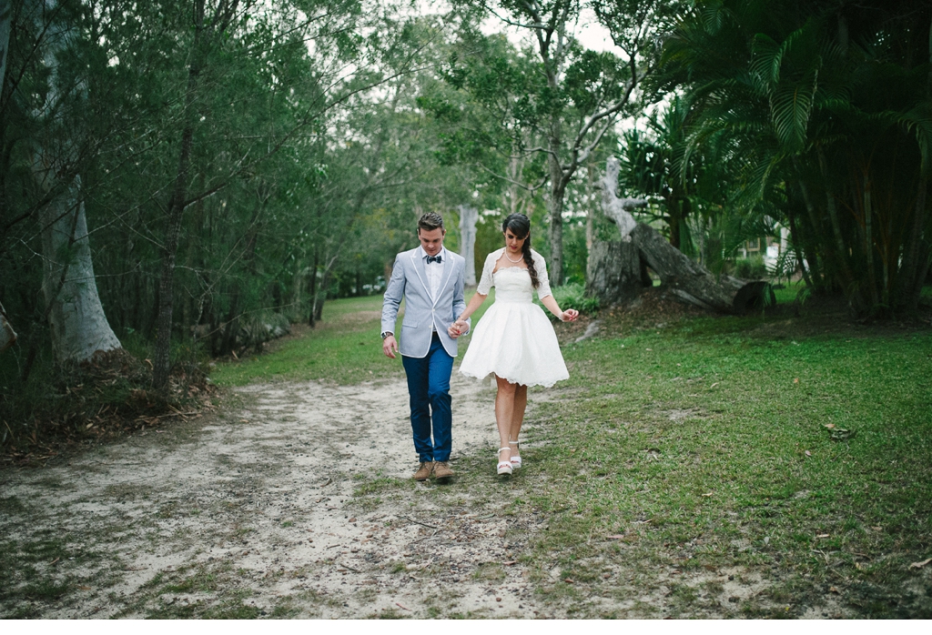 MORGANROBERTS_HOLLYANDKEMPY_NOOSA_WEDDING_blog 123.jpg