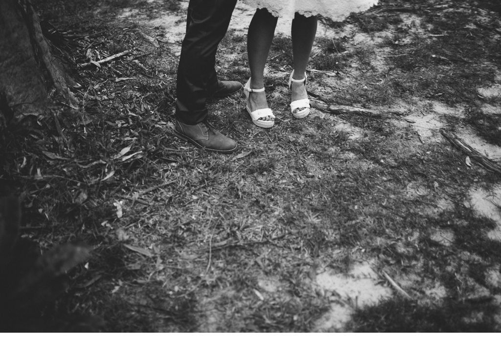 MORGANROBERTS_HOLLYANDKEMPY_NOOSA_WEDDING_blog 125.jpg