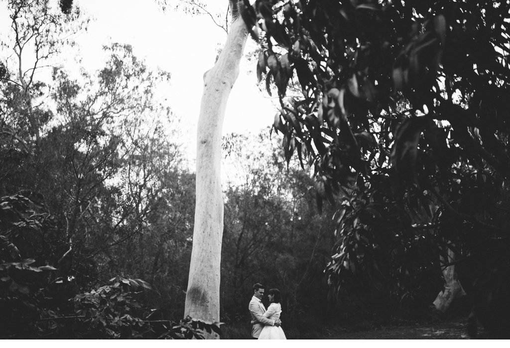 MORGANROBERTS_HOLLYANDKEMPY_NOOSA_WEDDING_blog 127.jpg