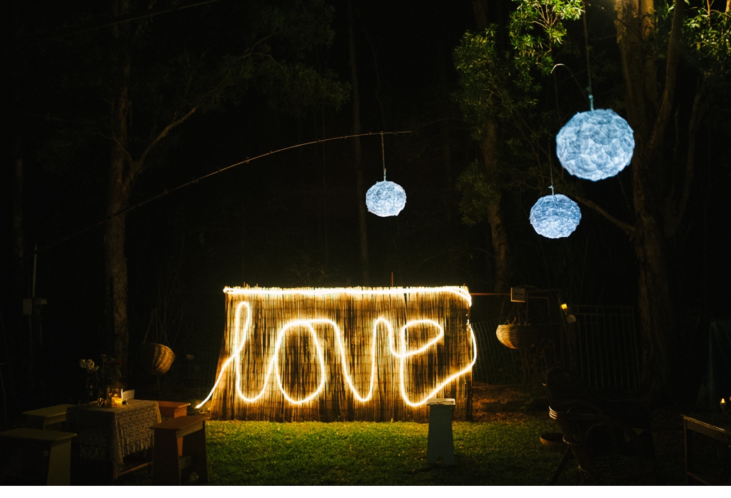 MORGANROBERTS_HOLLYANDKEMPY_NOOSA_WEDDING_blog 133.jpg