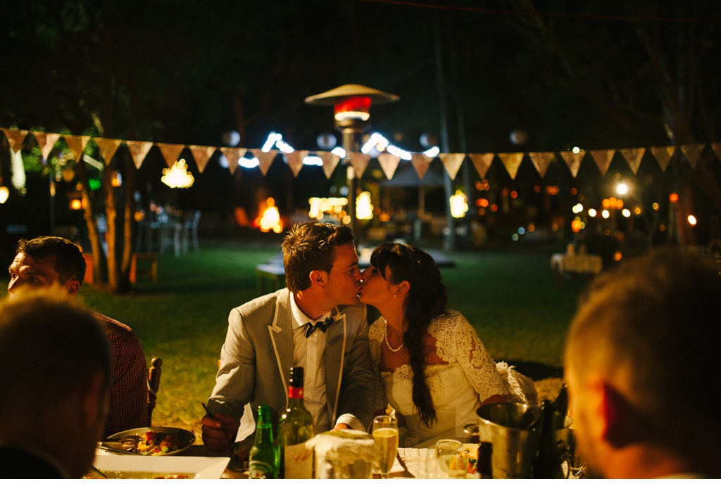 MORGANROBERTS_HOLLYANDKEMPY_NOOSA_WEDDING_blog 131.jpg