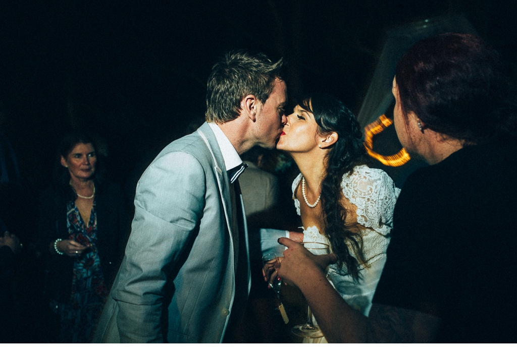 MORGANROBERTS_HOLLYANDKEMPY_NOOSA_WEDDING_blog 136.jpg