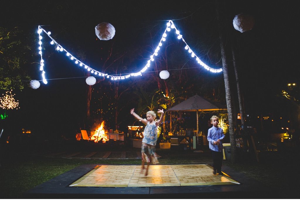 MORGANROBERTS_HOLLYANDKEMPY_NOOSA_WEDDING_blog 135.jpg