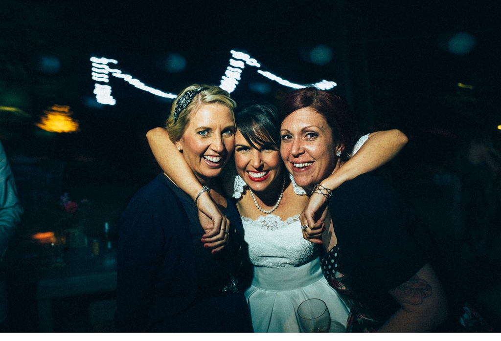 MORGANROBERTS_HOLLYANDKEMPY_NOOSA_WEDDING_blog 139.jpg