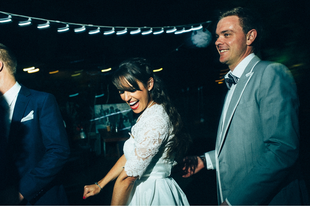 MORGANROBERTS_HOLLYANDKEMPY_NOOSA_WEDDING_blog 144.jpg