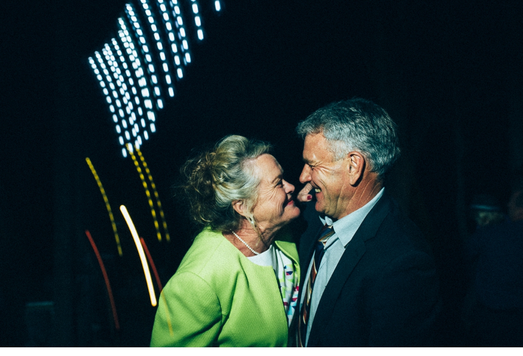 MORGANROBERTS_HOLLYANDKEMPY_NOOSA_WEDDING_blog 145.jpg