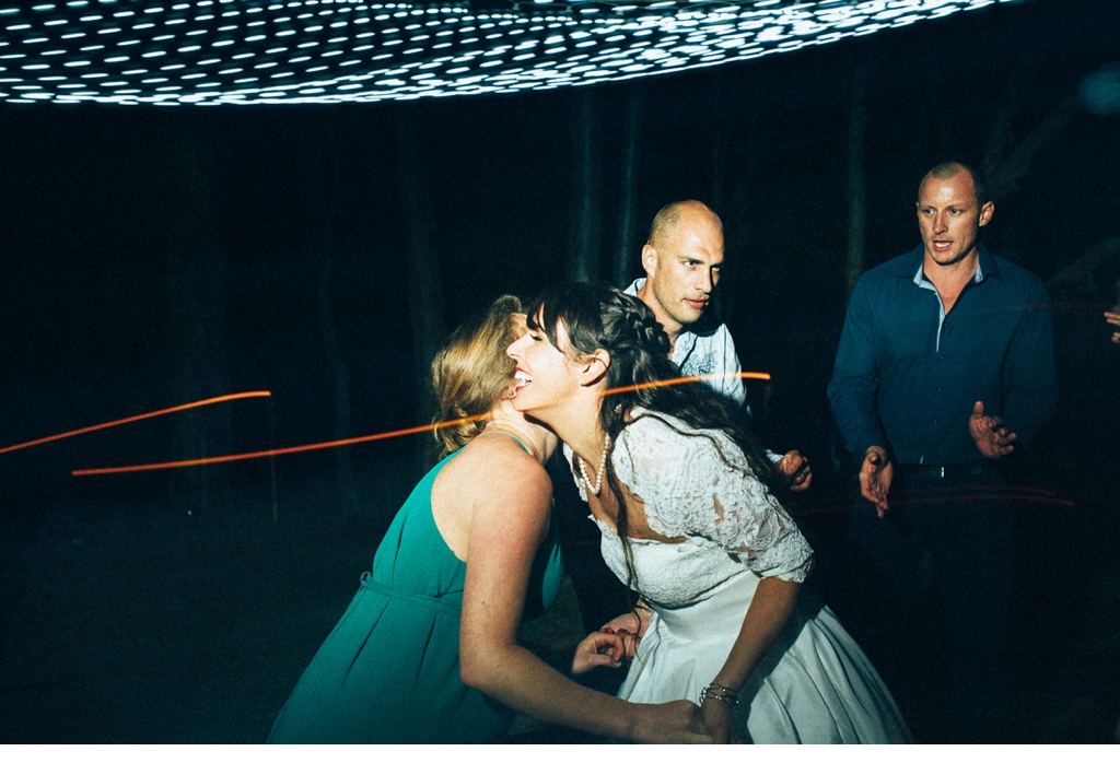 MORGANROBERTS_HOLLYANDKEMPY_NOOSA_WEDDING_blog 147.jpg
