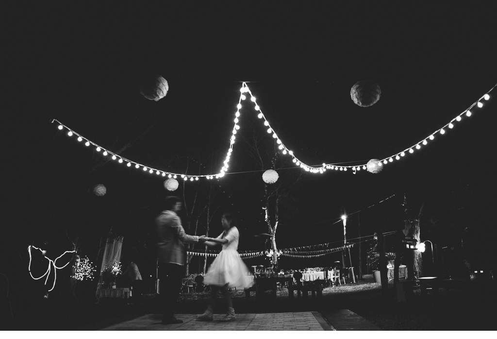 MORGANROBERTS_HOLLYANDKEMPY_NOOSA_WEDDING_blog 149.jpg