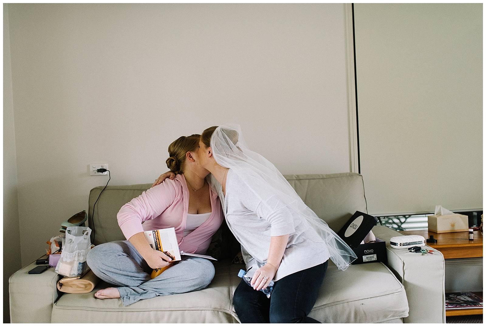 Erin and Ross Maleny Morgan Roberts Photography-16.jpg
