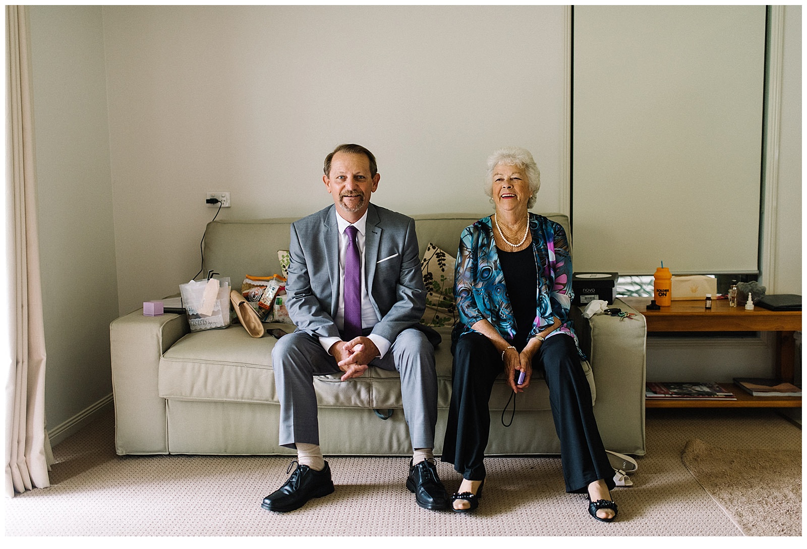 Erin and Ross Maleny Morgan Roberts Photography-26.jpg
