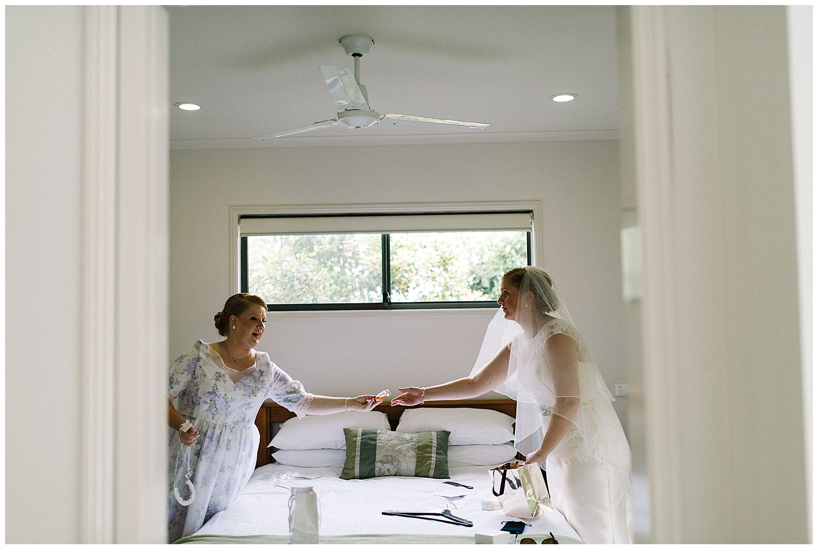Erin and Ross Maleny Morgan Roberts Photography-33.jpg