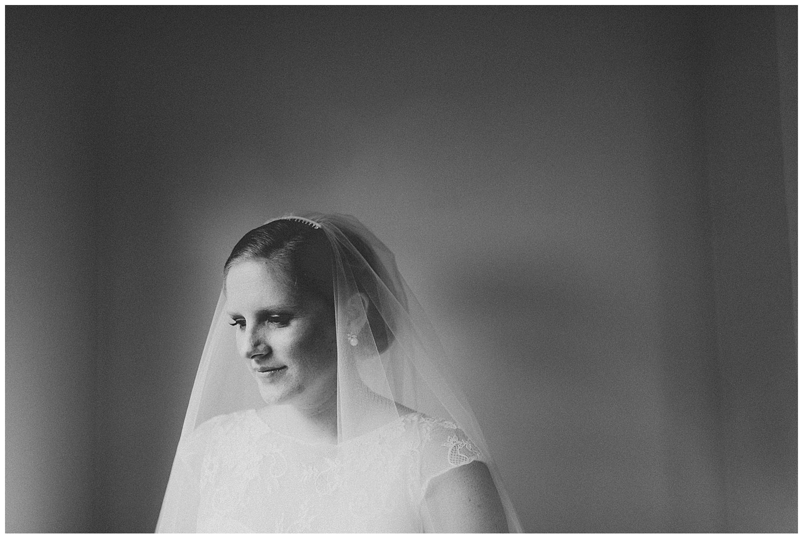 Erin and Ross Maleny Morgan Roberts Photography-32.jpg