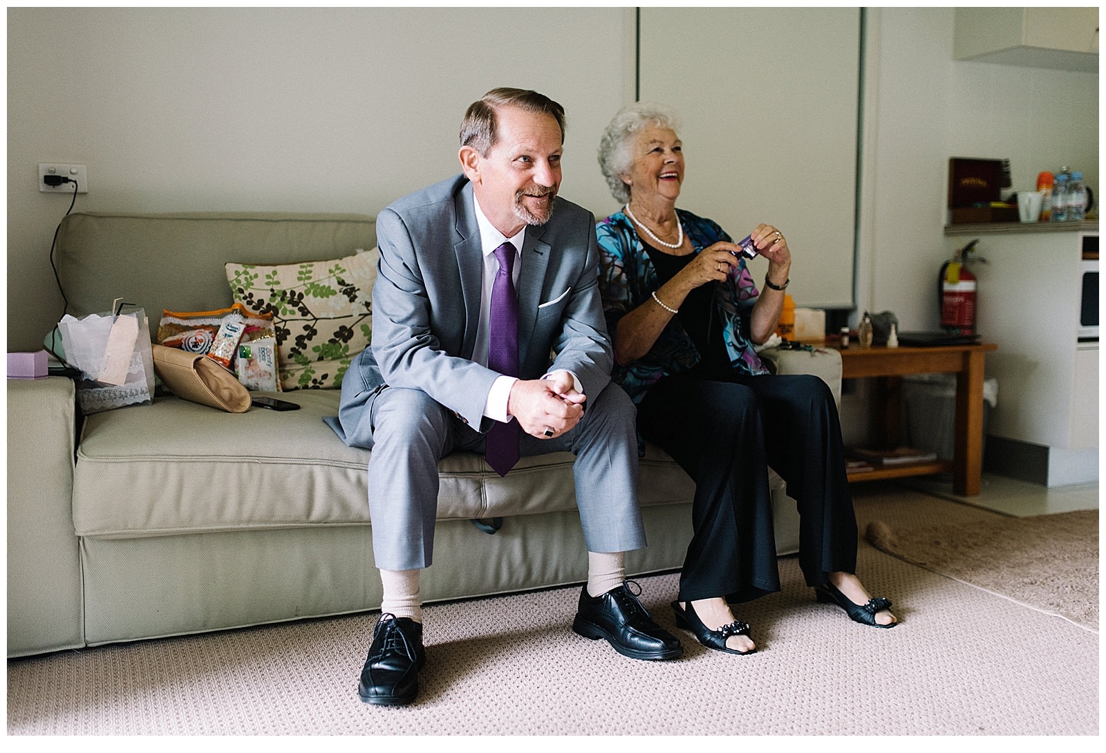 Erin and Ross Maleny Morgan Roberts Photography-34.jpg