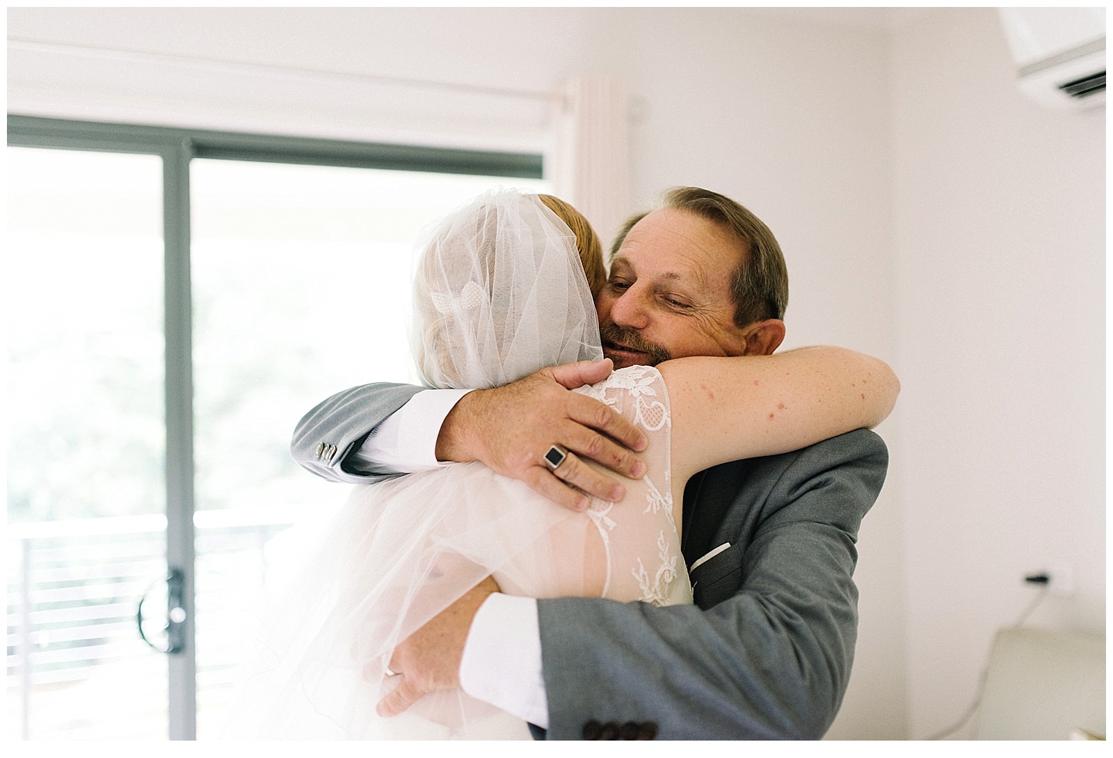 Erin and Ross Maleny Morgan Roberts Photography-35.jpg