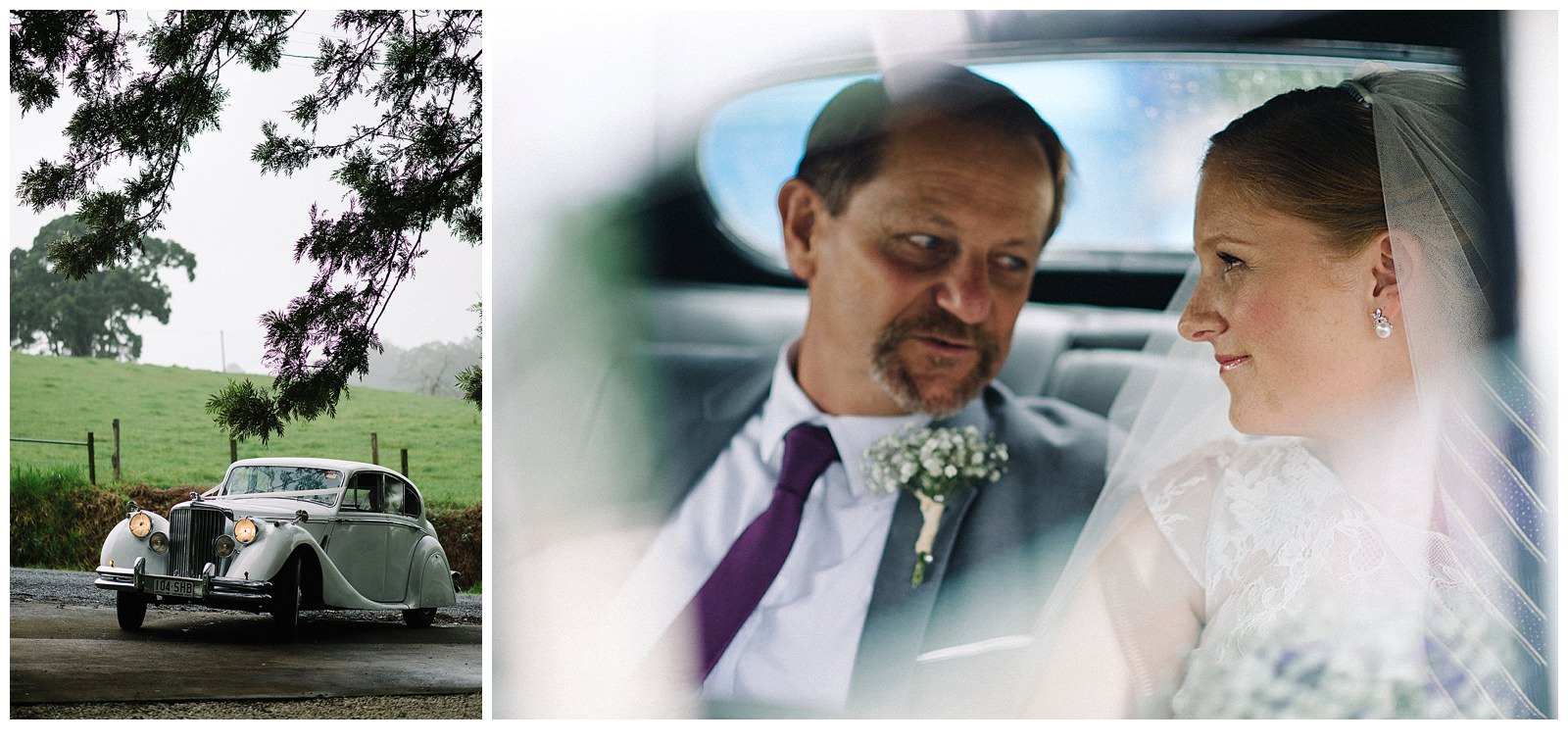 Erin and Ross Maleny Morgan Roberts Photography-40.jpg