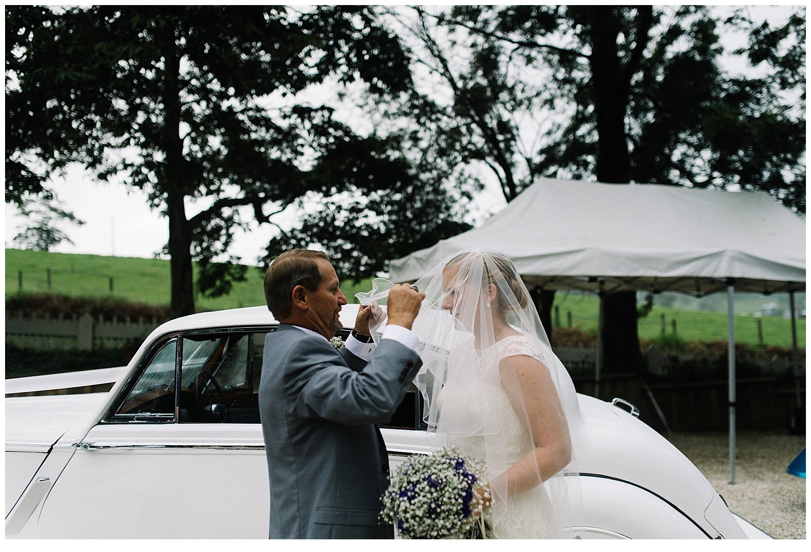 Erin and Ross Maleny Morgan Roberts Photography-44.jpg