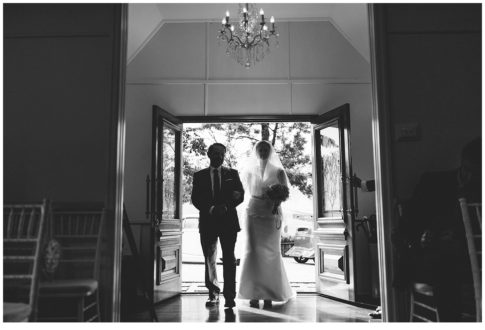 Erin and Ross Maleny Morgan Roberts Photography-50.jpg