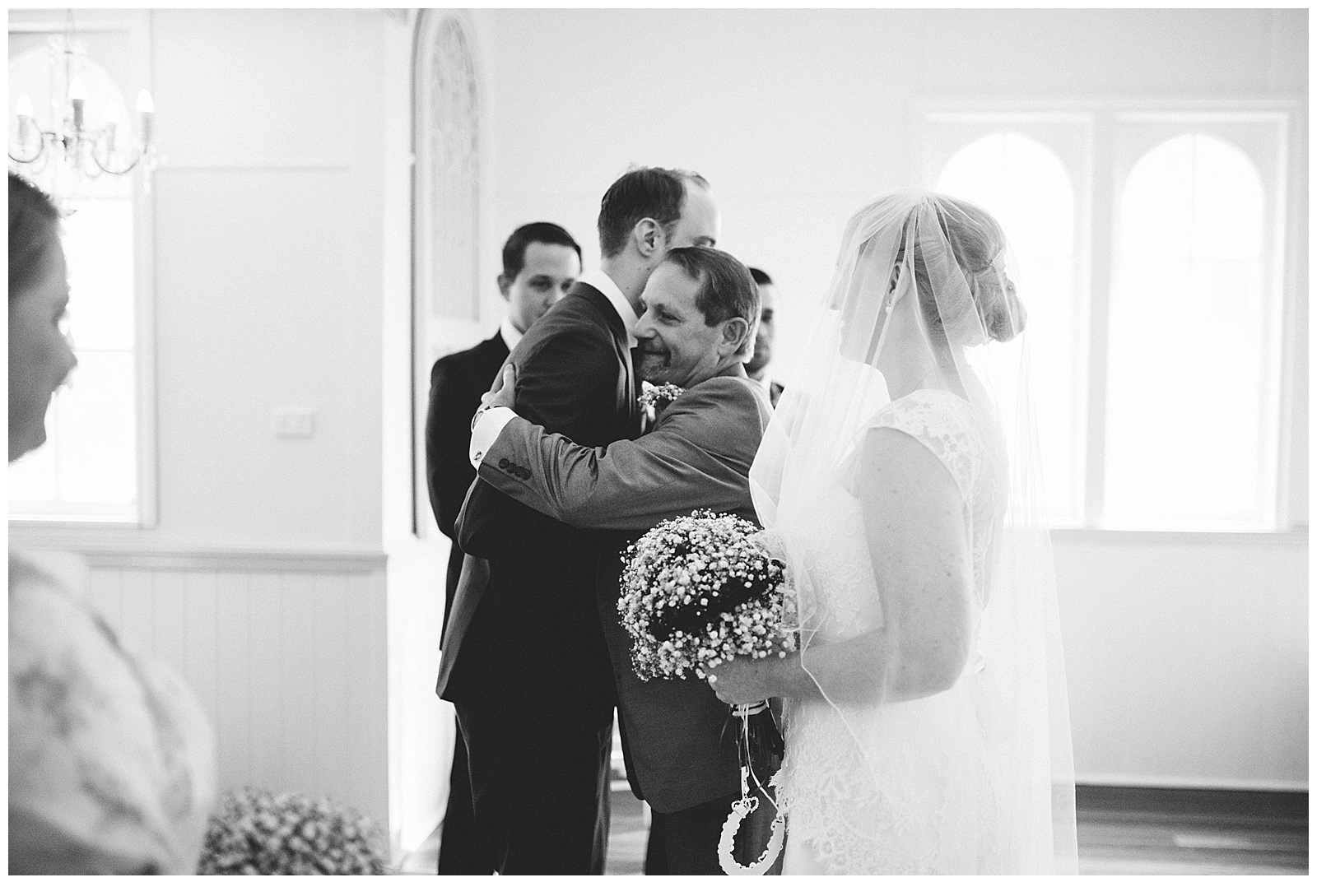 Erin and Ross Maleny Morgan Roberts Photography-53.jpg