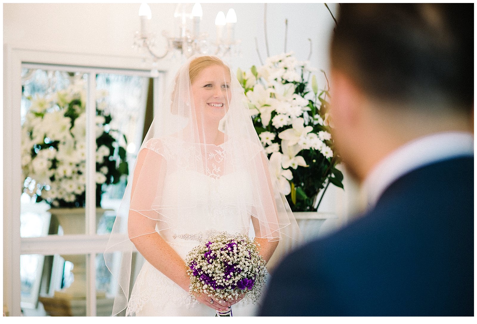 Erin and Ross Maleny Morgan Roberts Photography-56.jpg