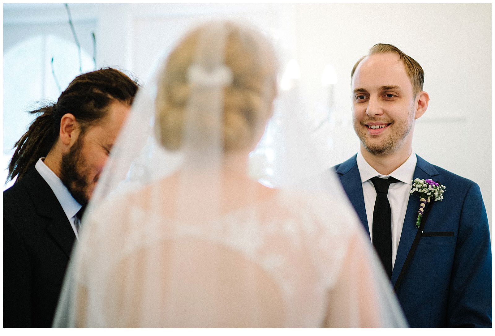 Erin and Ross Maleny Morgan Roberts Photography-58.jpg