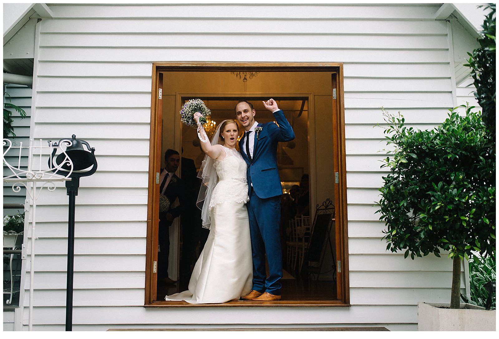 Erin and Ross Maleny Morgan Roberts Photography-64.jpg