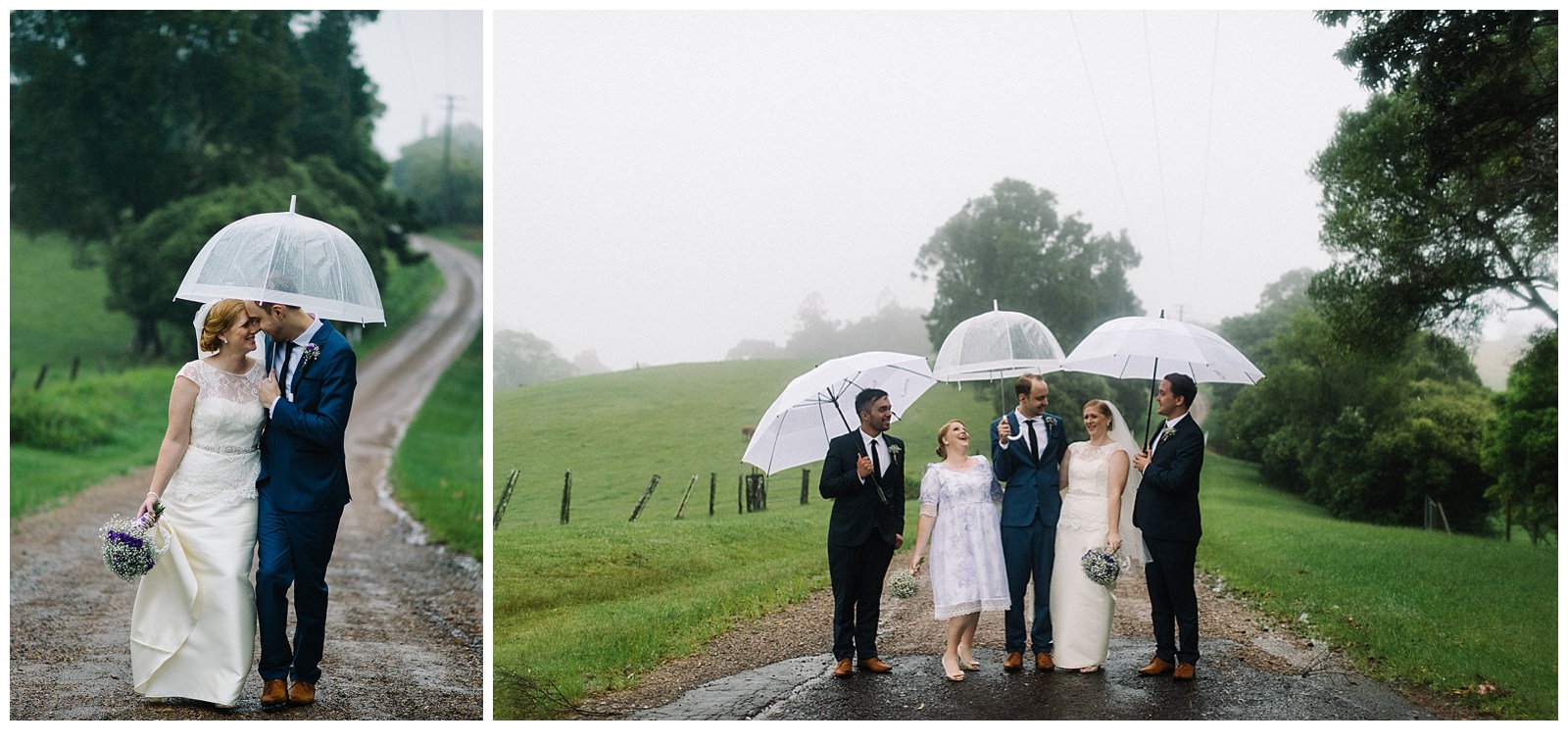 Erin and Ross Maleny Morgan Roberts Photography-70.jpg