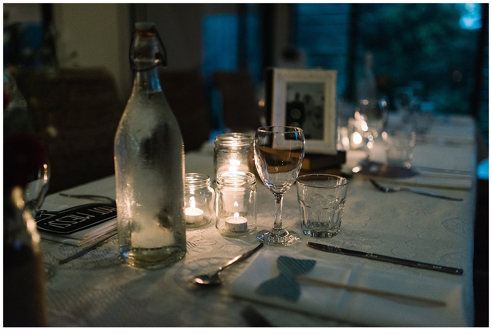 Erin and Ross Maleny Morgan Roberts Photography-77.jpg