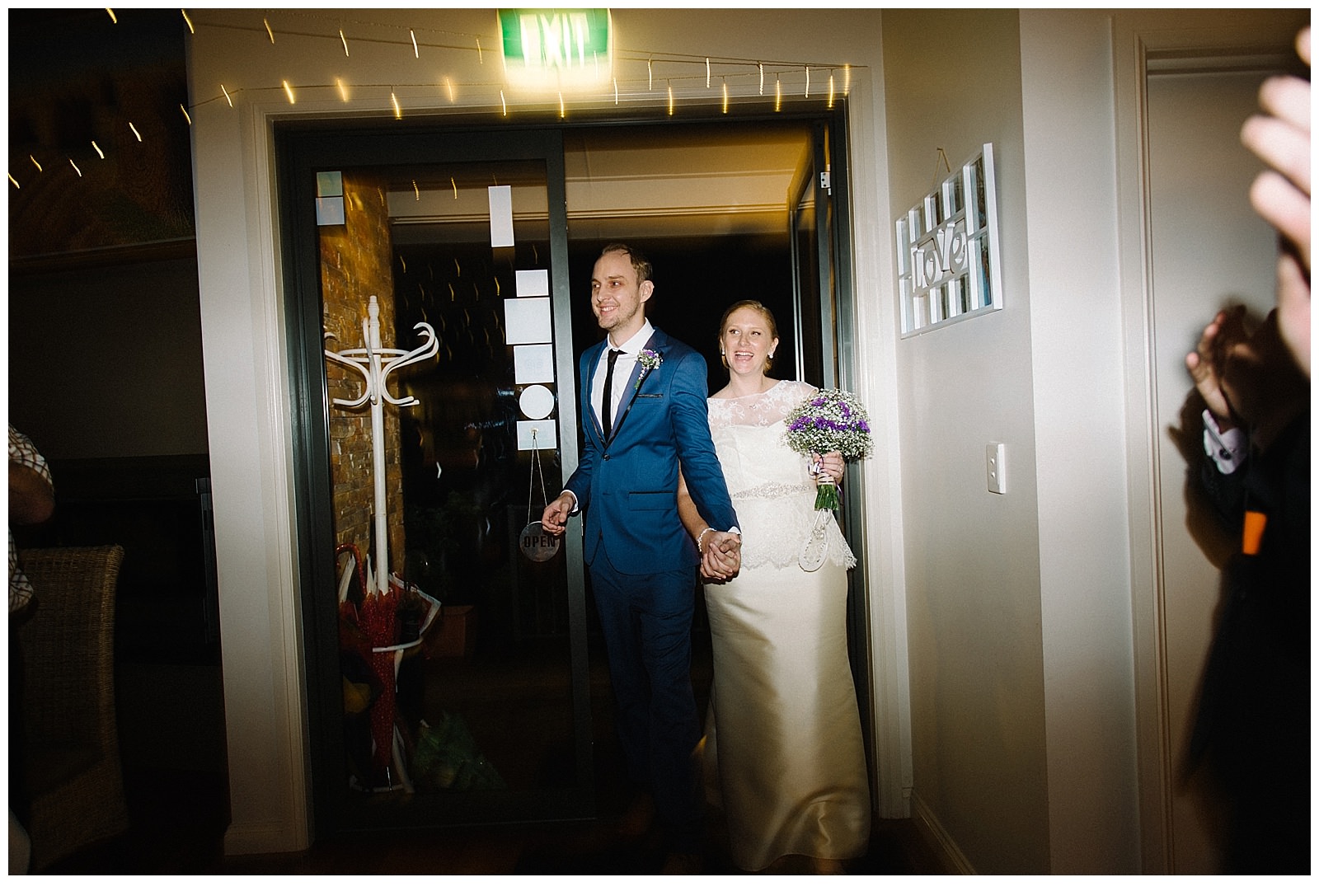 Erin and Ross Maleny Morgan Roberts Photography-80.jpg