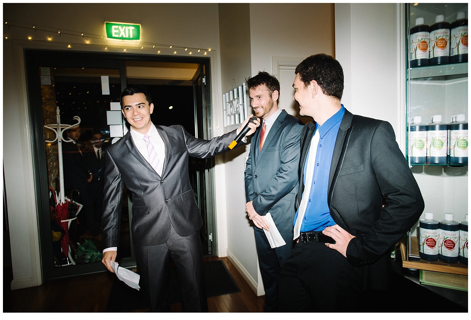 Erin and Ross Maleny Morgan Roberts Photography-79.jpg
