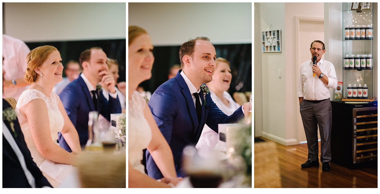 Erin and Ross Maleny Morgan Roberts Photography-82.jpg