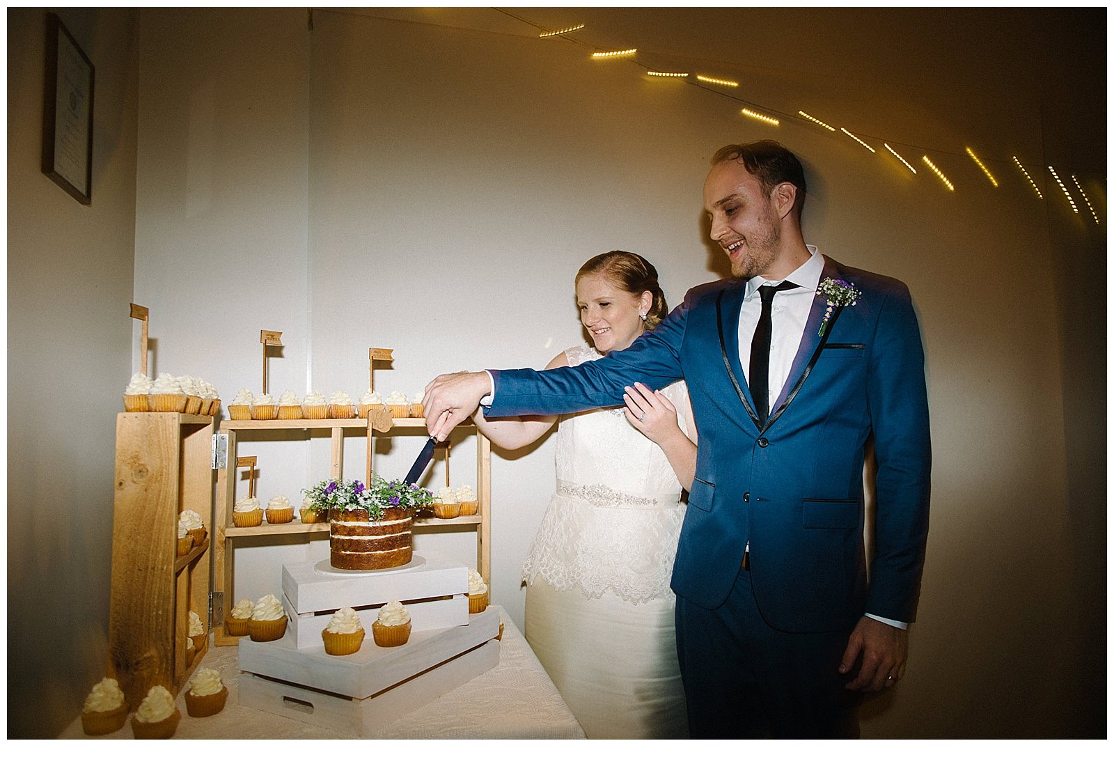 Erin and Ross Maleny Morgan Roberts Photography-91.jpg