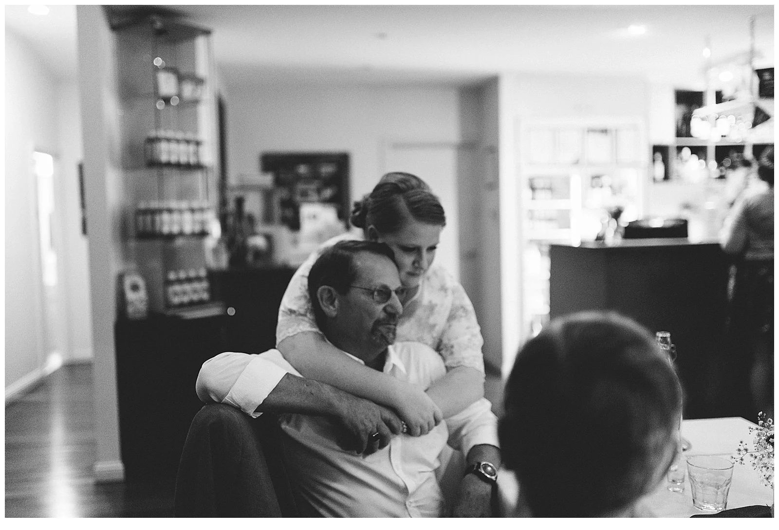 Erin and Ross Maleny Morgan Roberts Photography-93.jpg