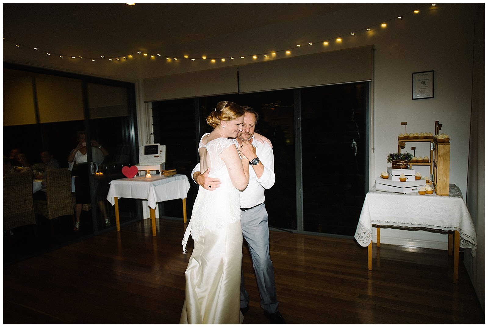 Erin and Ross Maleny Morgan Roberts Photography-95.jpg