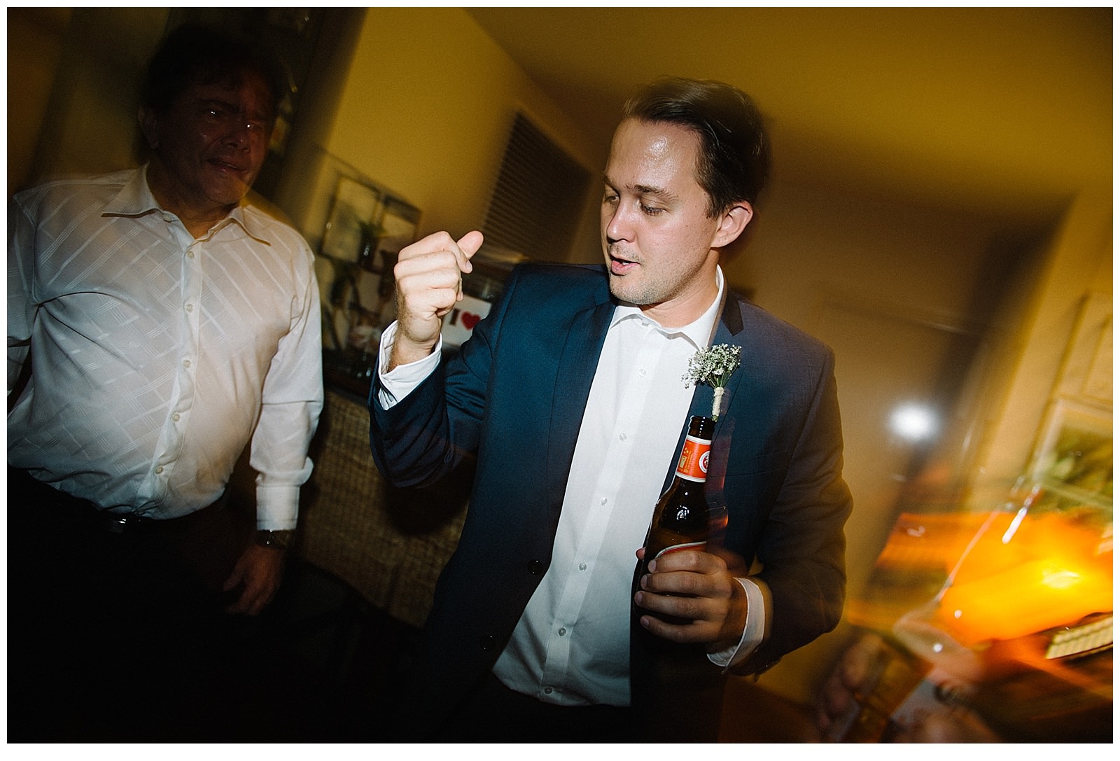 Erin and Ross Maleny Morgan Roberts Photography-96.jpg