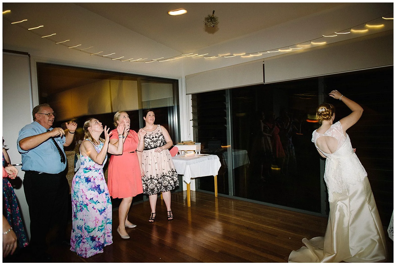 Erin and Ross Maleny Morgan Roberts Photography-99.jpg