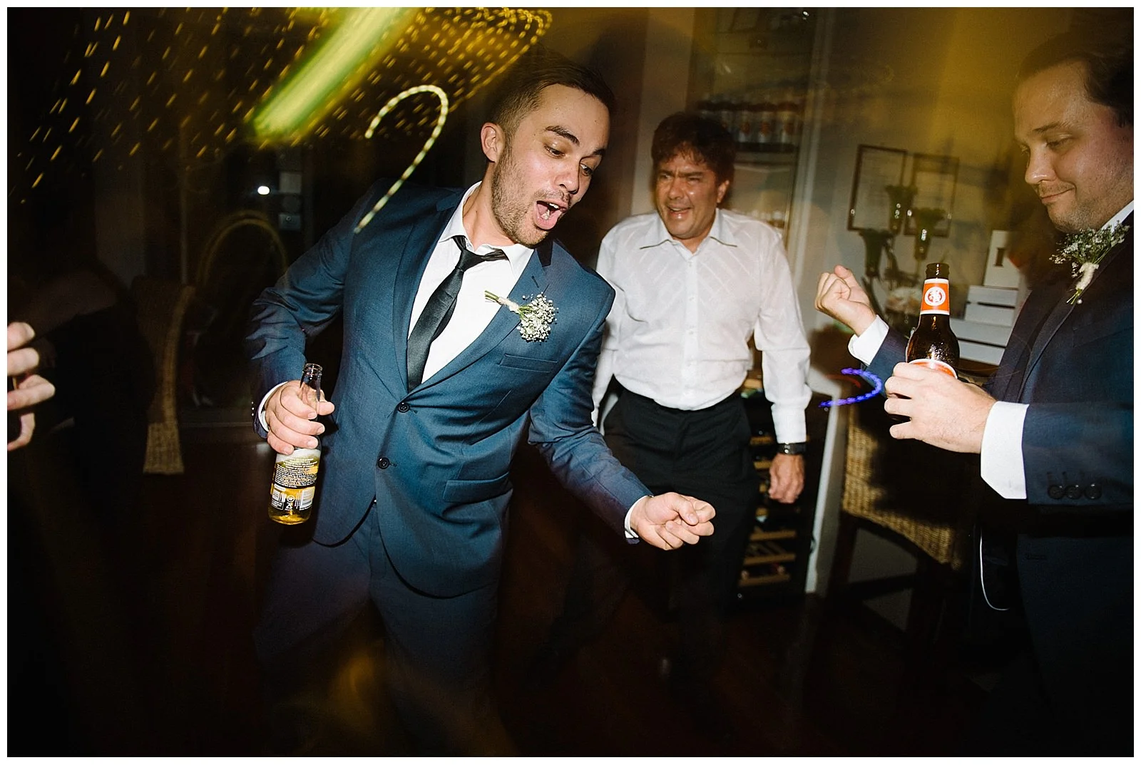 Erin and Ross Maleny Morgan Roberts Photography-97.jpg