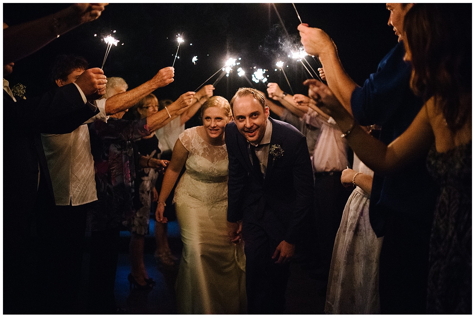 Erin and Ross Maleny Morgan Roberts Photography-104.jpg