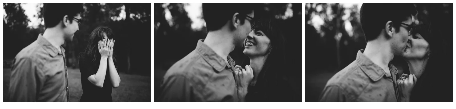 MorganRobertsPhotography Niccy and Tom 09.jpg