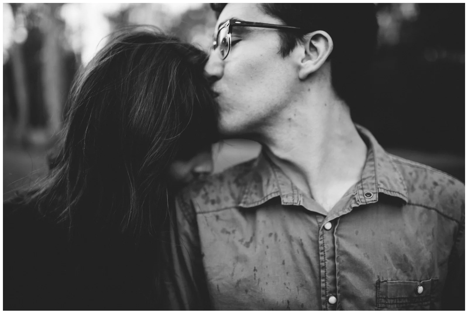 MorganRobertsPhotography Niccy and Tom 22.jpg