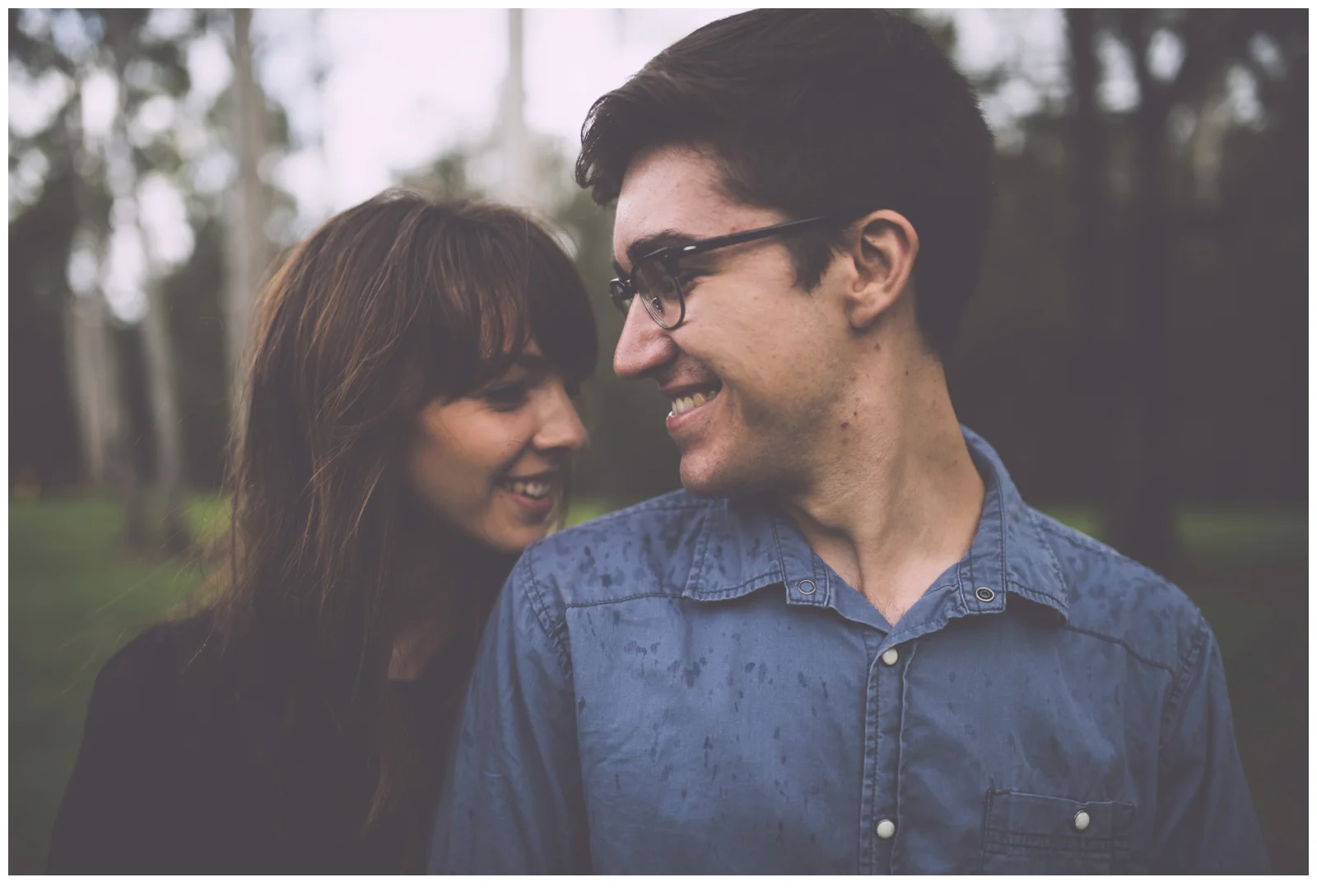MorganRobertsPhotography Niccy and Tom 21.jpg